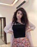 CALL AND WHATSAPP GUARANTEE FULL SATISFACTION & IN CASE OF ANY UNHAPPY 