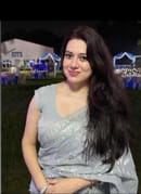 Ahmedabad Hiring Started for Play Boy Jobs, Contact us immediately
