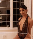Satna CALL GIRL IN♥️99671%% 09776 ❤️CALL GIRLS 