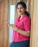 9060136990 unlimited short ji full sexy