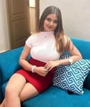 Nandini full enjoy full open service 1 hours 1000 2 hours 1500 full night 4000