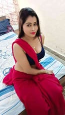 Nandini full enjoy full open service 1 hours 1000 2 hours 1500 full night 4000