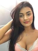 No advance no booking full payment sarvice time 