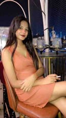 No advance Cash on delivery Call Girls In Escort