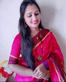 24 hours👄 available low price unlimited💕 shorts VIP college girl and bhabhi 🥰