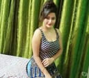 ❤️ CALL GIRLS ❤️83405//45241❤️ CALL GIRLS IN ESCORT 