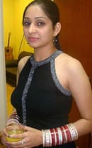 Call boy 📱jobs trusted👀 work playboys💦 open in 🔆India🔆