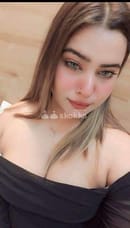 Call Girls In Mohan Nagar 8588935224 Female Escort Services delhi