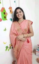 Patna Call  Low price77392%%%%49536 call girl 100% TRUSTED 