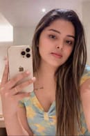 Call girl ni goa no 🥰9798673516💝advance payment VIP service available 💃❤️‍🩹👯🙋🔞
