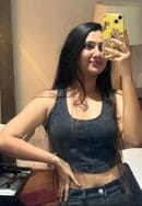 Call Girls Goa 💋92423❤️‍🔥82760🏝️no advance 🎊high profile call girl goa 🏖️
