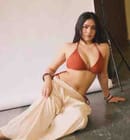 NO ADVANCE 931944-9048 INDIPEDENT ESCORTS SERVICE AVAILABLE ALL OVER GOA 