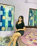  🥀100% Real 🌹The Smart 🌹Girl Only For Fun Full Safe Available🥀