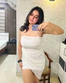 Nandini low price ✅ 👉𝐂𝐚𝐥𝐥 𝐆𝐢𝐫𝐥 🌃𝐒𝐚𝐫𝐯𝐢𝐜𝐞🌿🌺𝐀𝐯𝐚𝐢𝐥𝐚𝐛𝐥𝐞