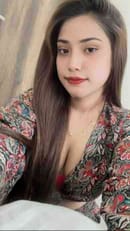 ❤️🌹Kajal,,,,Patel ✔️1hr 1000 💯🙏✔️🙏🤙✔️2hr 1500 ❣️3hr 2500 ✔️🥀full night 4000 🙋👙ful