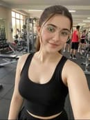 URGENT NEED FRESHER AND EXPERIENCE PLAY BOY'S SAME DAY MEETING DON'T MISS THIS 