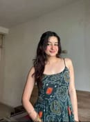 URGENT NEED FRESHER AND EXPERIENCE PLAY BOY'S SAME DAY MEETING DON'T MISS THIS