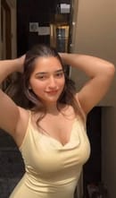 URGENT NEED FRESHER AND EXPERIENCE PLAY BOY'S SAME DAY MEETING DON'T MISS THIS