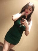 📷🌹1 hours 🌹1200 🌹2 hours🌹 1500🌹full🌹 night 🌹4500 🌉 call girls 🌹100% genuine 🌟🌟