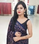 📷🌹1 hours 🌹1200 🌹2 hours🌹 1500🌹full🌹 night 🌹4500 🌉 call girls 🌹100% genuine 🌟🌟