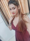 📷🌹1 hours 🌹1200 🌹2 hours🌹 1500🌹full🌹 night 🌹4500 🌉 call girls 🌹100% genuine 🌟🌟