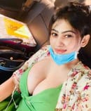 📷🌹1 hours 🌹1200 🌹2 hours🌹 1500🌹full🌹 night 🌹4500 🌉 call girls 🌹100% genuine 🌟🌟