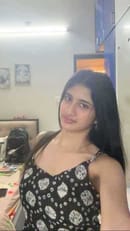 pay best █▬█⓿▀█▀ full trusted (7859004639)𝐀𝐍𝐃 𝐒𝐄𝗫𝗬 𝗚𝗜𝗥𝗟 LOW Cost independent