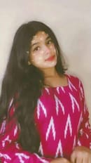 ♥️ Call Girl ♥️ 80924//38659 ♥️ Escorts service ♥️ Full geniune and indipendent hot 🥵 
