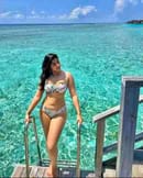 💞97353❤️‍🔥78736🏖️Escorts Goa CallGirls No Advance💯