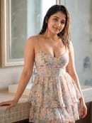 ✅75019🅰️02154🏖️NO ADVANCE 💵 Romance& Loving comparative with sex in Goa 🏖️