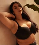 Call girl goa 92423❤️‍🔥82760🏖️no advance in goa 🏝️cash on delivery 💯