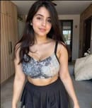 Call girl ni goa no 🥰9798330763💝advance payment VIP service available 💃❤️‍🩹👯🙋🔞