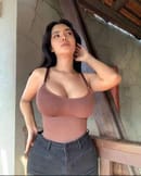 VIP 💋CALL GIRLS IN NORTH GOA 75869🌟💋🌟 60753 BEST INDEPENDENT SERVICE PROVIDERS 💋🤪