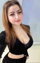 💦75016💞SEX💞 AND💦 ENJOY ✨IN 💐🌺SOUTH ♻️ NORTH 🌺💐 GOA💞16973💦 