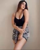 Call girl goa 92423❤️‍🔥82760🏖️no advance in goa 🏝️cash on delivery 💯