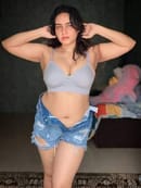 Call girl goa 92423❤️‍🔥82760🏖️no advance in goa 🏝️cash on delivery 💯