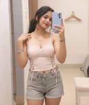 Call girl ni goa no 🥰9798330763💝advance payment VIP service available 💃❤️‍🩹👯🙋🔞