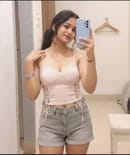 Call girl ni goa no 🥰9798330763💝advance payment VIP service available 💃❤️‍🩹👯🙋🔞