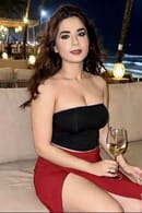 💞97353❤️‍🔥78736🏖️Escorts Goa CallGirls No Advance💯