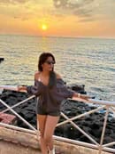 Call girl ni goa no 🥰9798330763💝advance payment VIP service available 💃❤️‍🩹👯🙋🔞