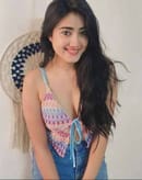 Call girl ni goa no 🥰9341244472💝advance payment VIP service available 💃❤️‍🩹👯🙋🔞