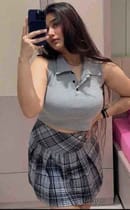 Call girl goa 92423❤️‍🔥82760🏖️no advance in goa 🏝️cash on delivery 💯
