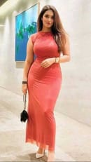 Call girl goa 92423❤️‍🔥82760🏖️no advance in goa 🏝️cash on delivery 💯