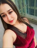 Call girl ni goa no 🥰9217754378💝advance payment VIP service available 💃❤️‍🩹👯🙋🔞
