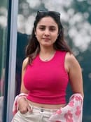 VIP 💋CALL GIRLS IN NORTH GOA 75869🌟💋🌟 60753 BEST INDEPENDENT SERVICE PROVIDERS 💋🤪