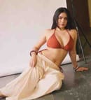 NO ADVANCE 931944-9048 INDIPEDENT ESCORTS SERVICE AVAILABLE ALL OVER GOA 