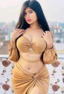 @💋 Premium & Luxurious 💃Genuine❤️ Real Meets💋 GENUINE ESCORT SERVICE ✅