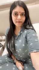 My self pooja sharma new profile available 24hr service available call me