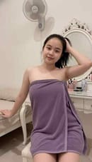 ONLY FOR CASH PAYMENT GENUINE ☎️99736💯84958☎️GIRLS AVAILABLE 