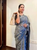 🤙 KIRTI PATEL 💐 AHMEDABAD ONLY CASH 💐 HIGH PROFILE 🙏MODEL AVAILABLE